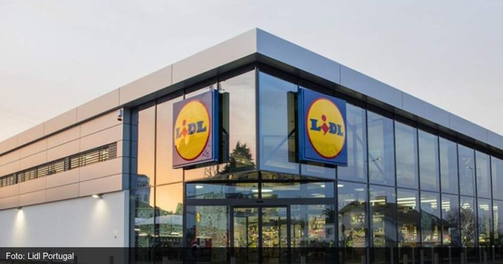 Novos modelos de grelhadores da Lidl para a temporada de churrasco 2026