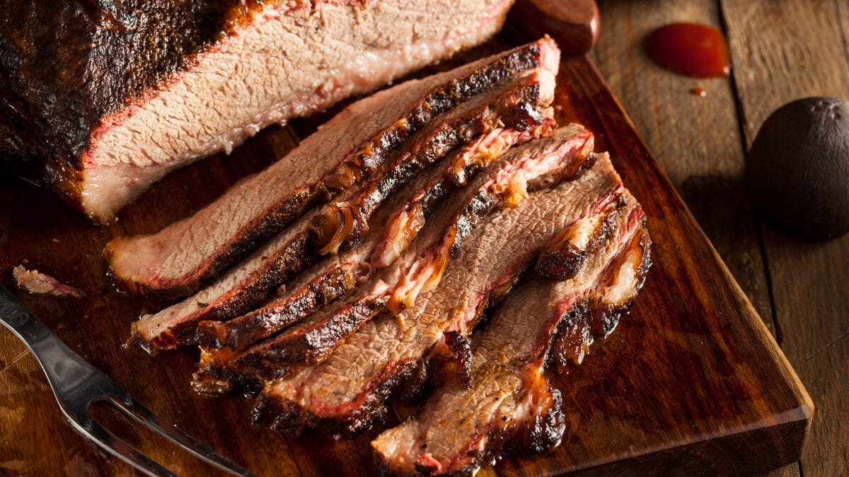 Cortes de carne bovina mais caros em 2026